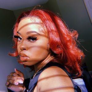 Meet your Posher, Asia